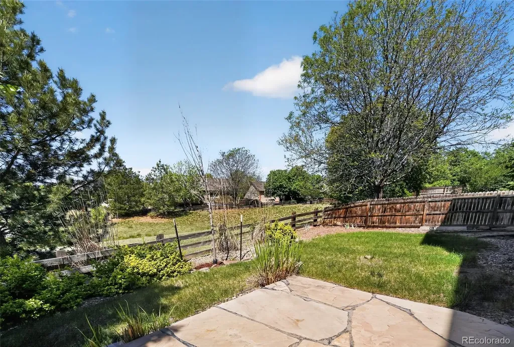 12808 Newport Way Thornton CO 80602