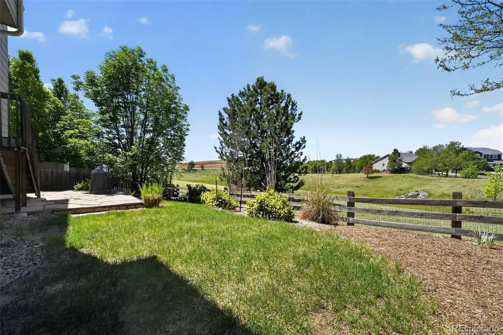 12808 Newport Way Thornton CO 80602