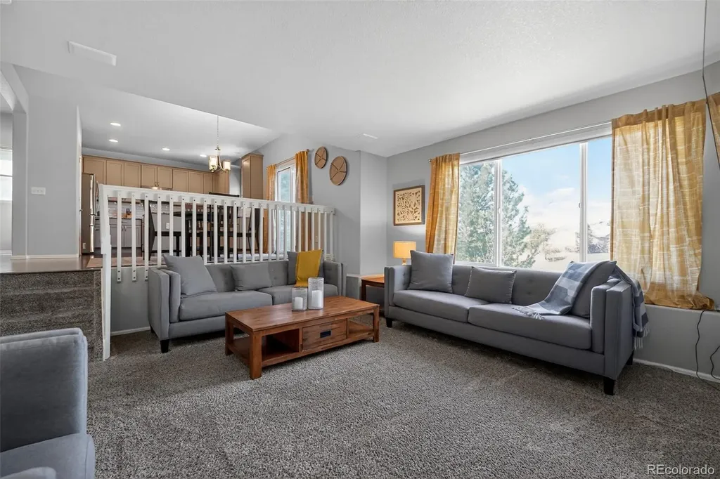 12808 Newport Way Thornton CO 80602