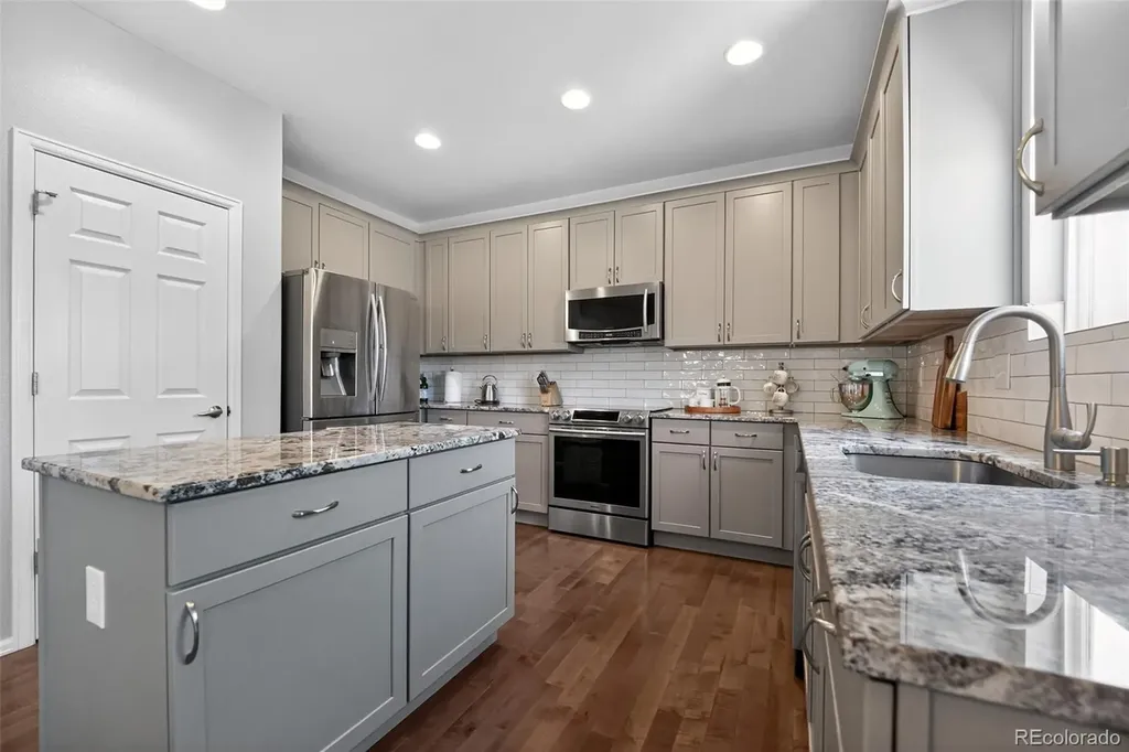 12808 Newport Way Thornton CO 80602