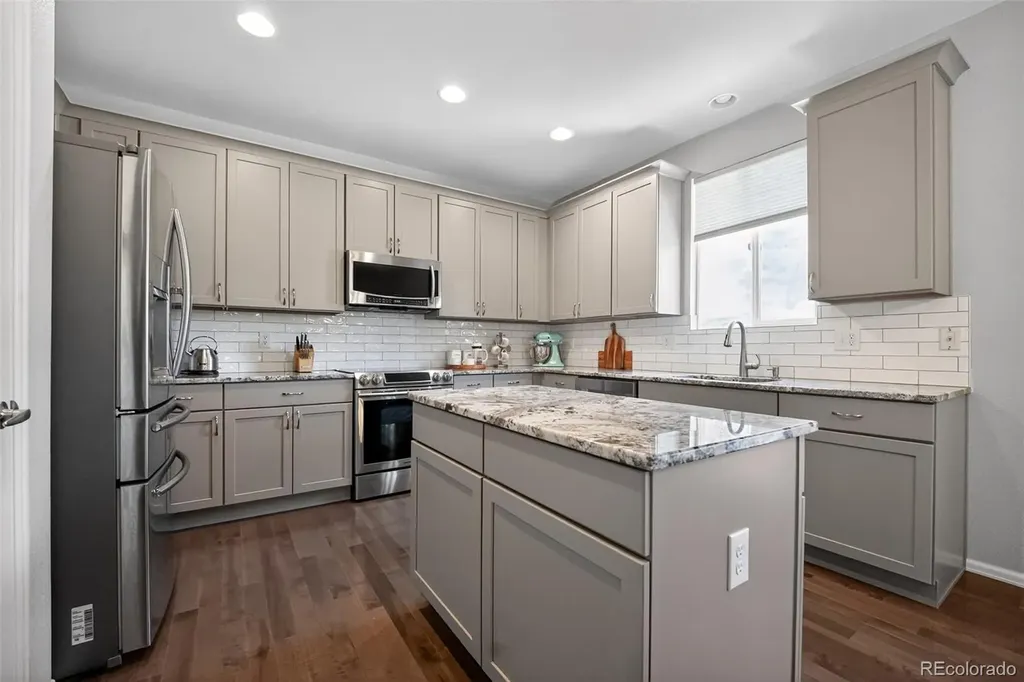 12808 Newport Way Thornton CO 80602