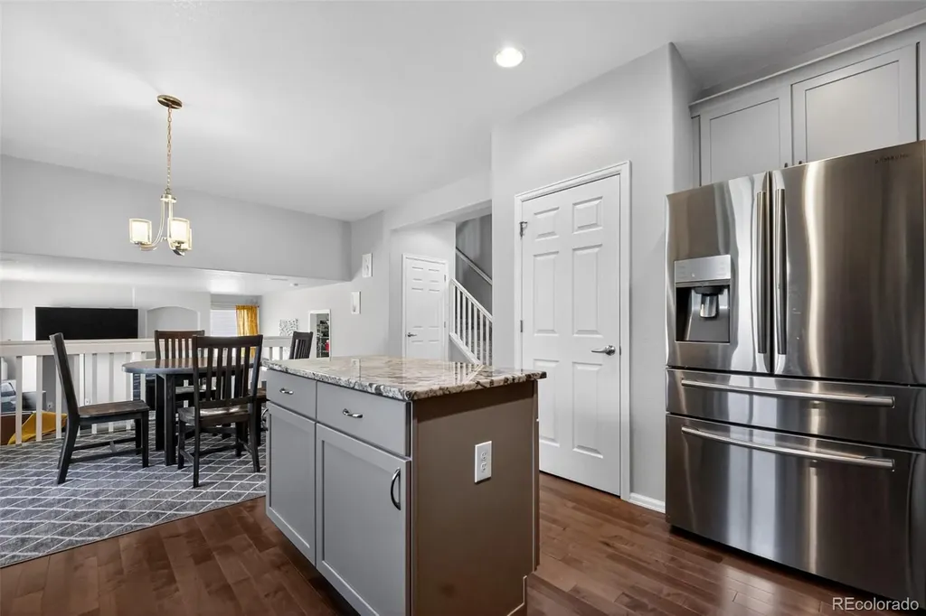 12808 Newport Way Thornton CO 80602
