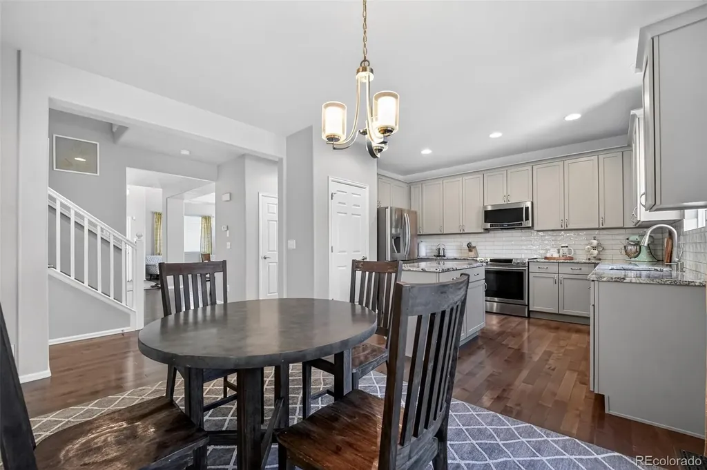 12808 Newport Way Thornton CO 80602