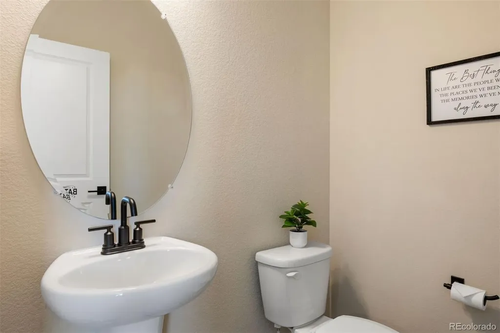 8349 Mount Kataka Street Littleton CO 80125
