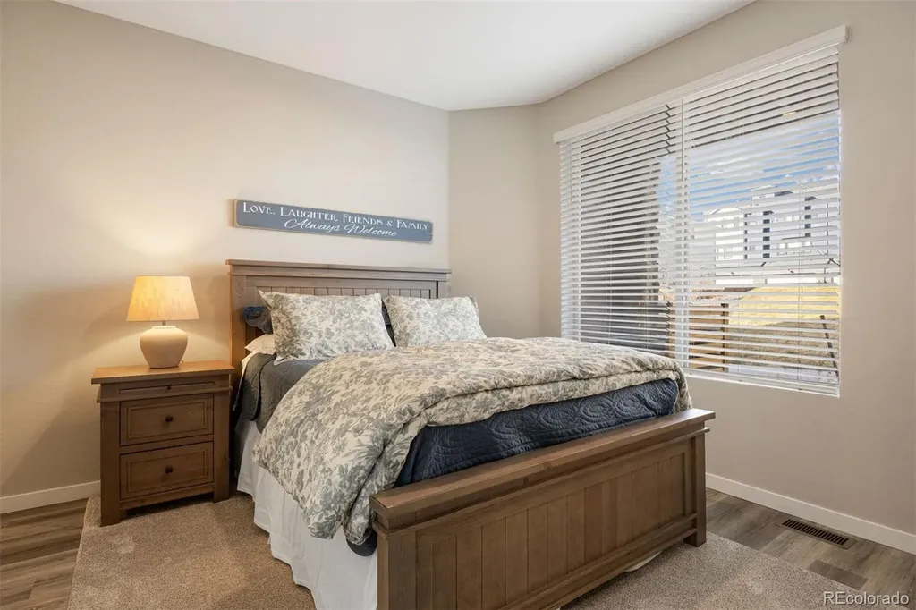 8349 Mount Kataka Street Littleton CO 80125