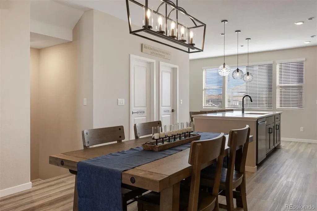 8349 Mount Kataka Street Littleton CO 80125