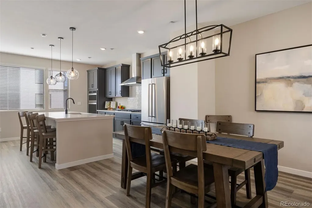 8349 Mount Kataka Street Littleton CO 80125