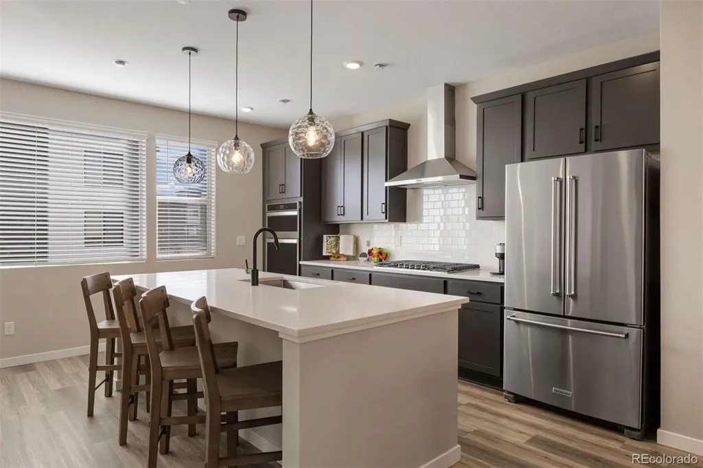 8349 Mount Kataka Street Littleton CO 80125