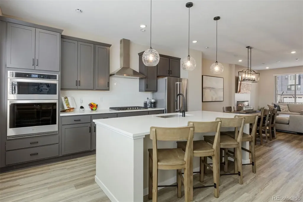 8349 Mount Kataka Street Littleton CO 80125