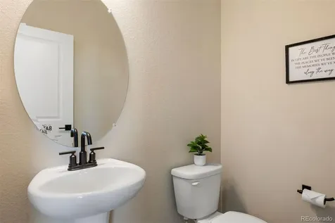 8349 Mount Kataka Street Littleton CO 80125