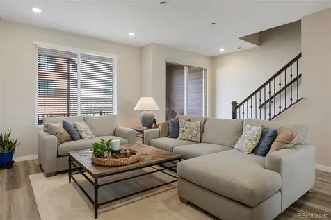 8349 Mount Kataka Street Littleton CO 80125