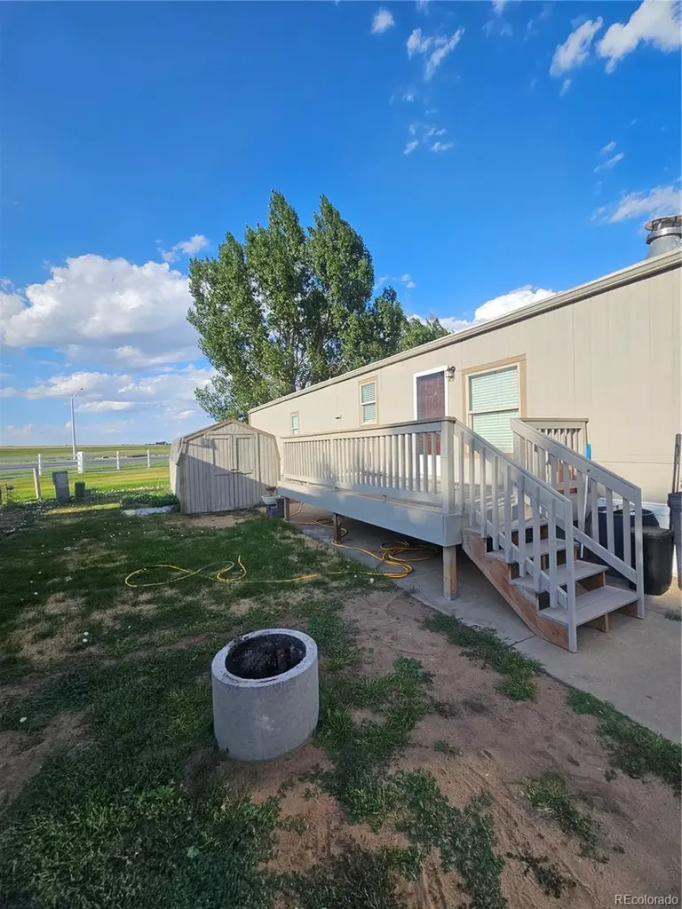3060 E Bridge Street Brighton CO 80601