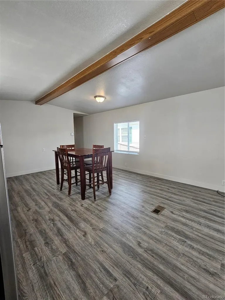 3060 E Bridge Street Brighton CO 80601