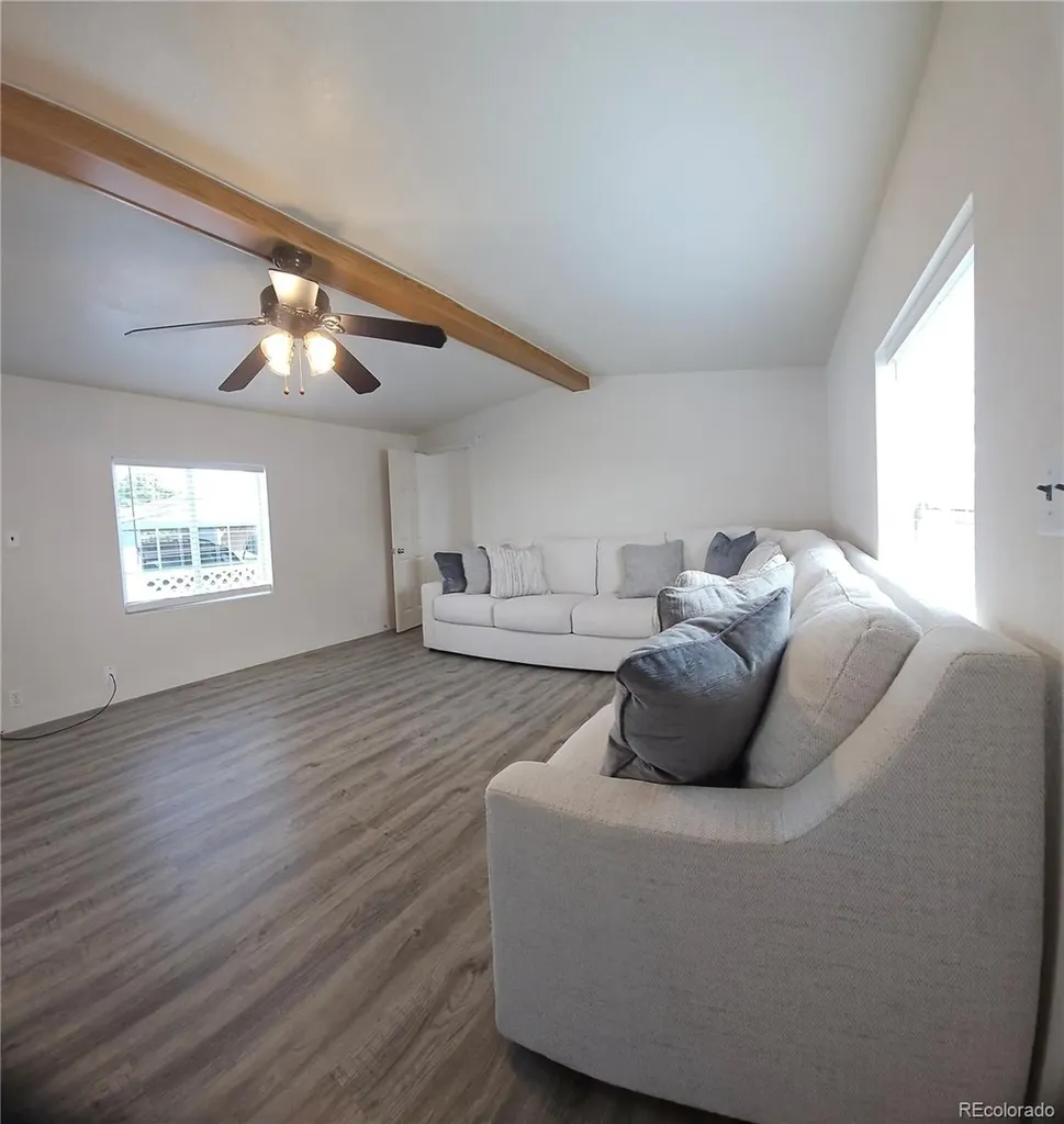3060 E Bridge Street Brighton CO 80601