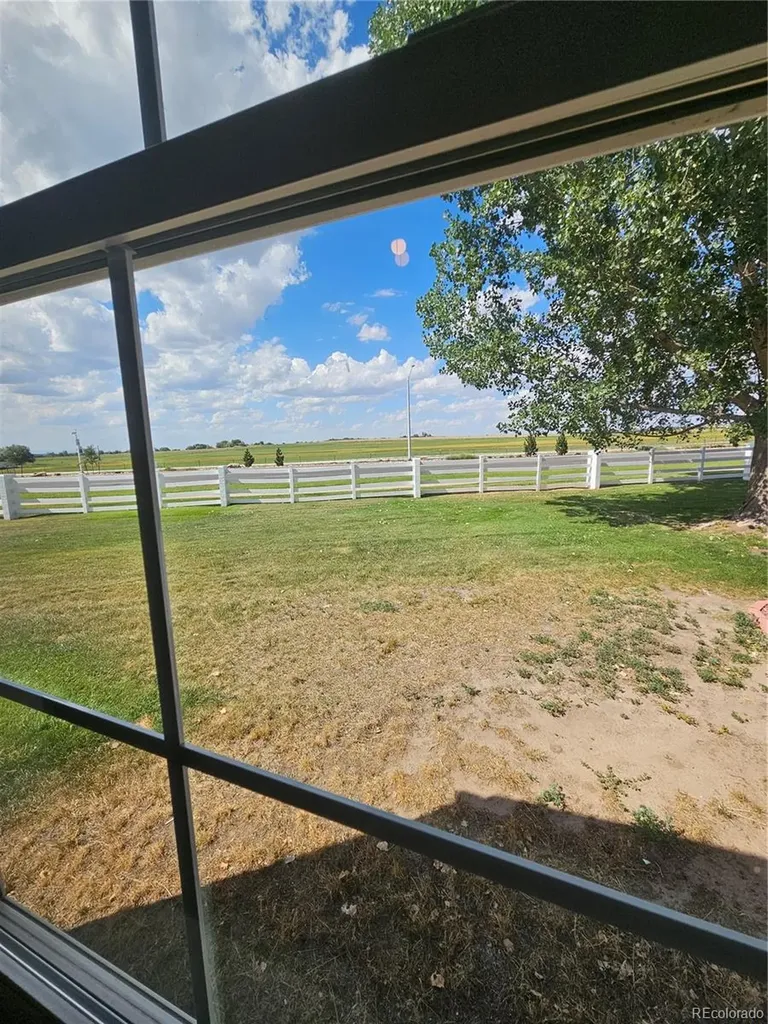 3060 E Bridge Street Brighton CO 80601