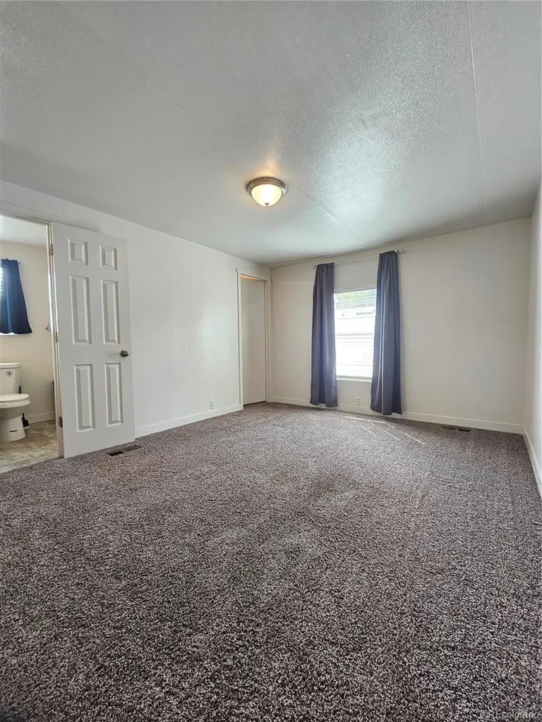 3060 E Bridge Street Brighton CO 80601