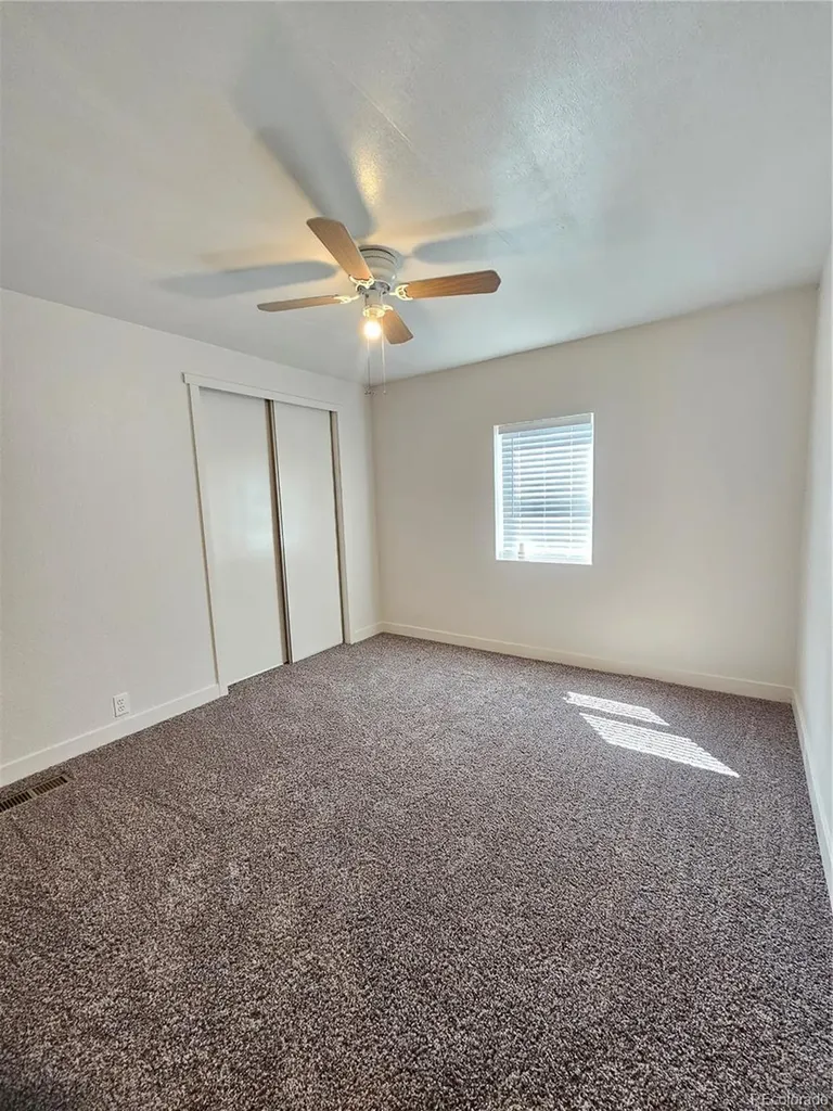 3060 E Bridge Street Brighton CO 80601
