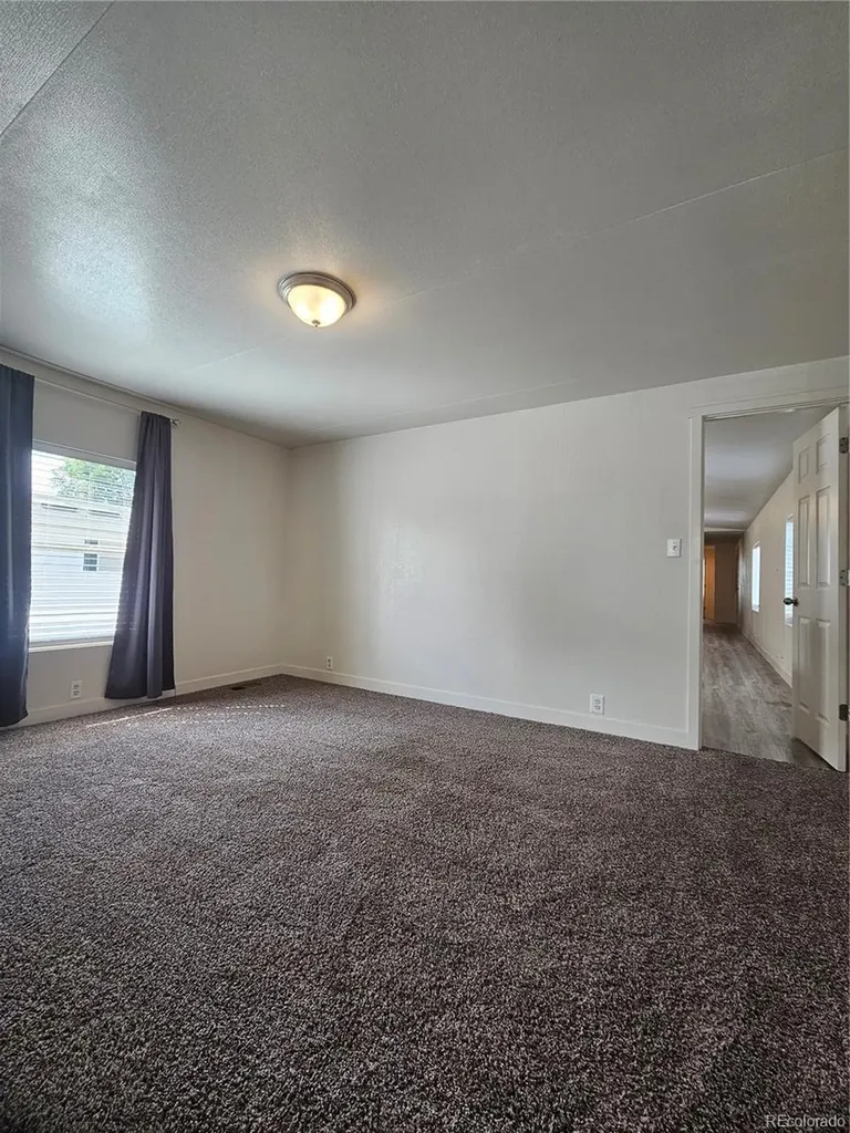 3060 E Bridge Street Brighton CO 80601