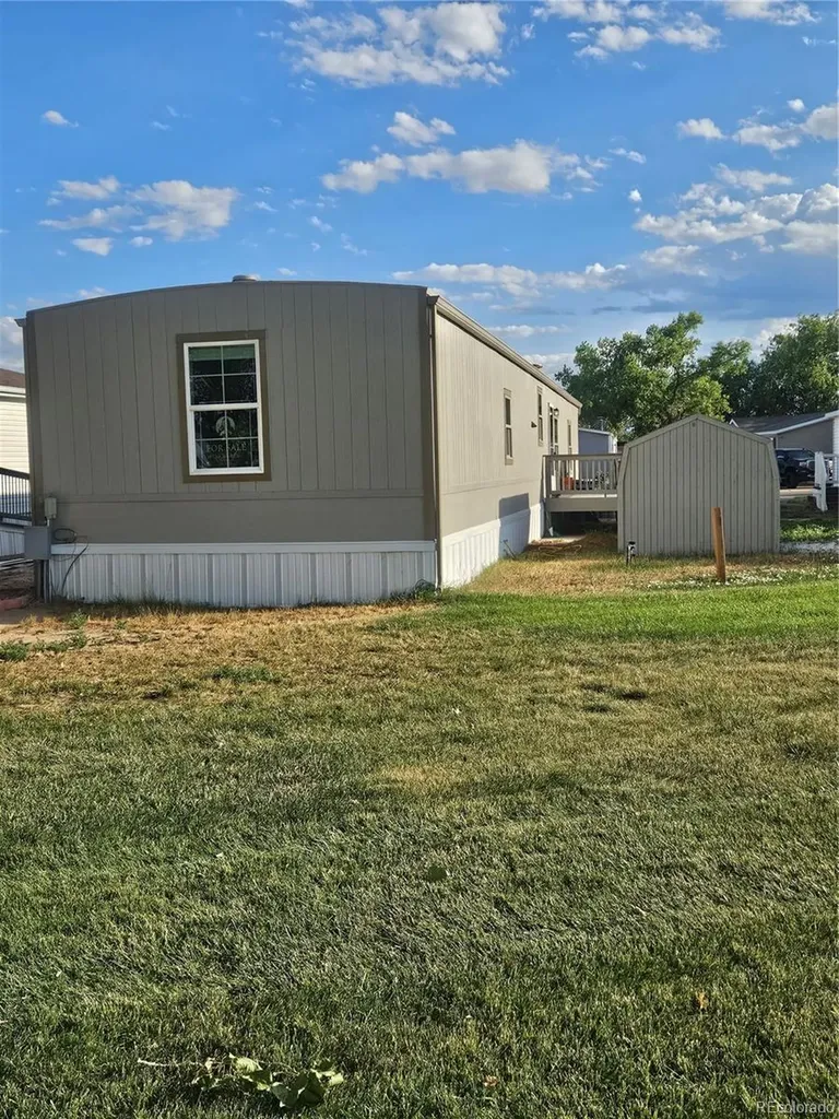 3060 E Bridge Street Brighton CO 80601