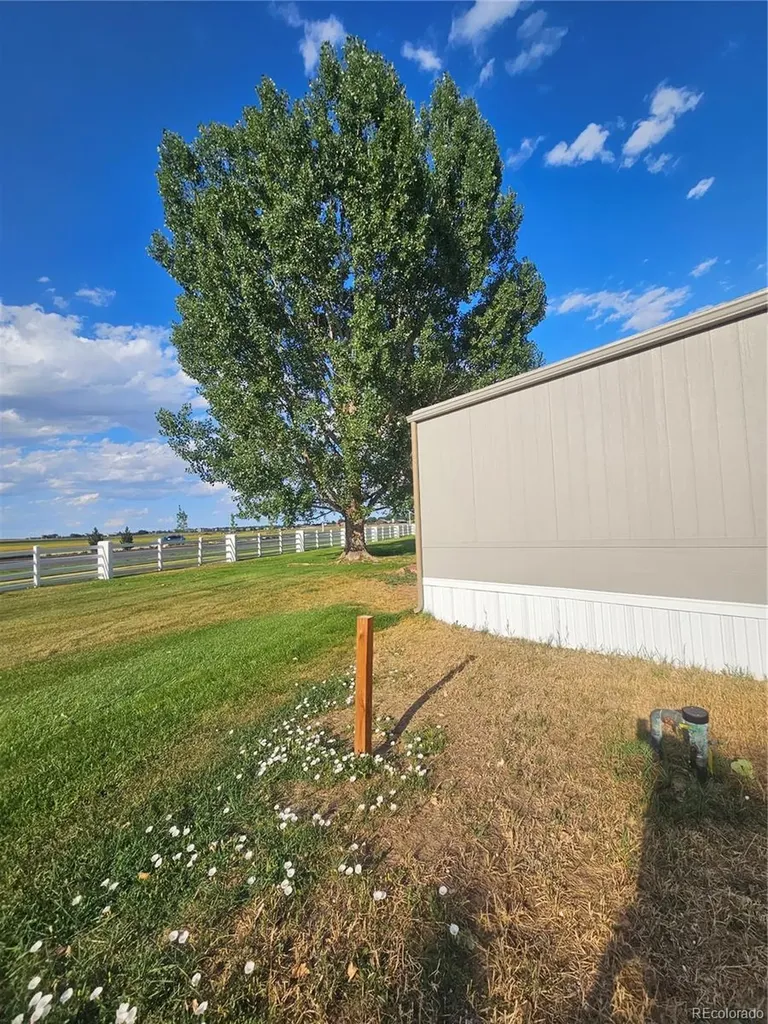 3060 E Bridge Street Brighton CO 80601