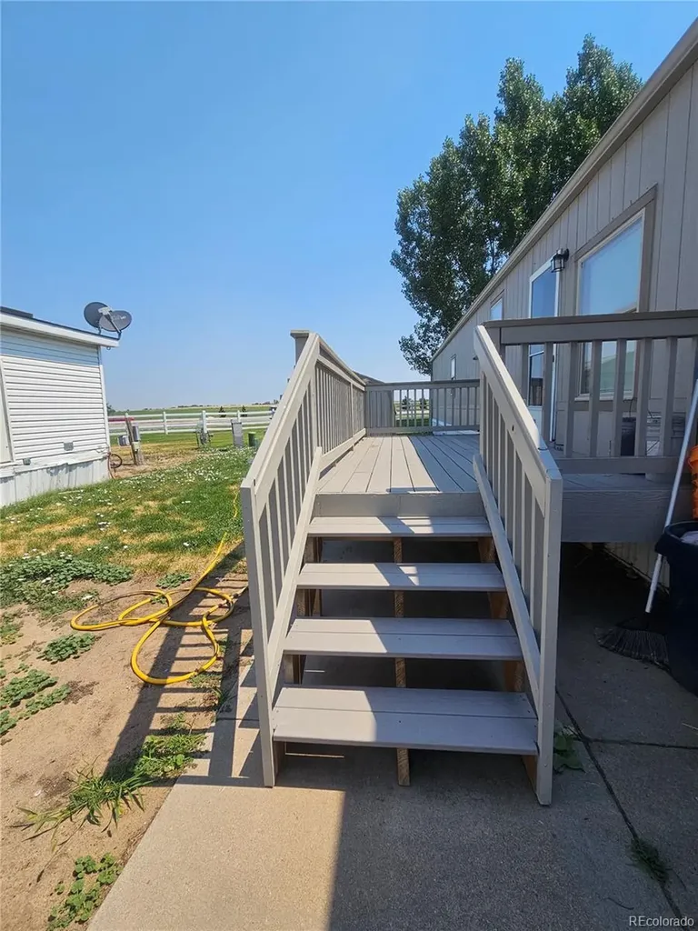 3060 E Bridge Street Brighton CO 80601