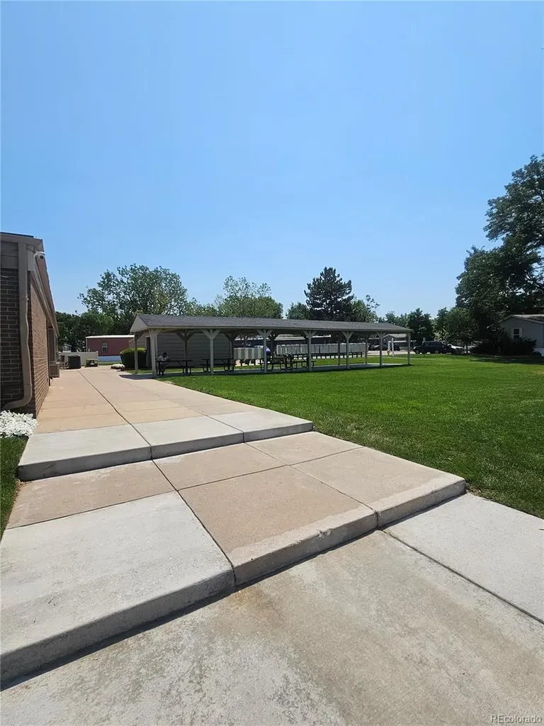 3060 E Bridge Street Brighton CO 80601