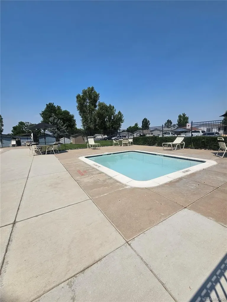 3060 E Bridge Street Brighton CO 80601