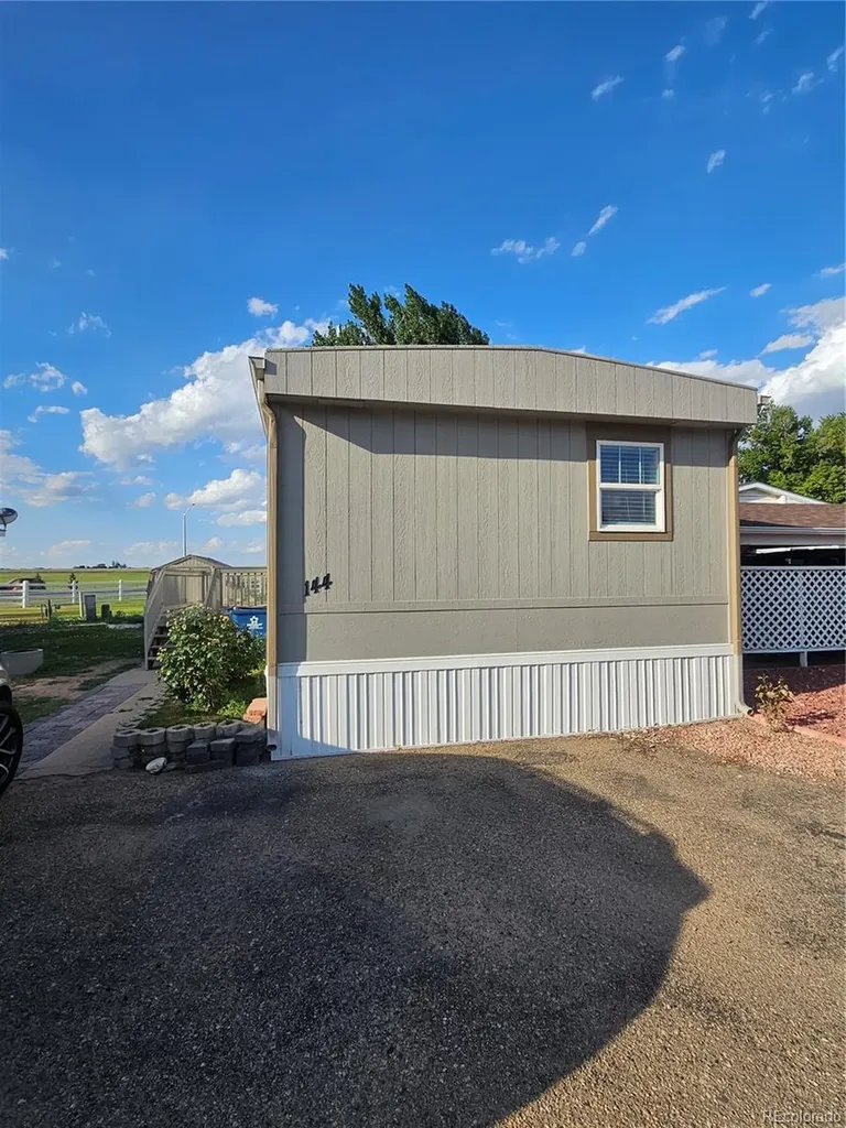 3060 E Bridge Street Brighton CO 80601