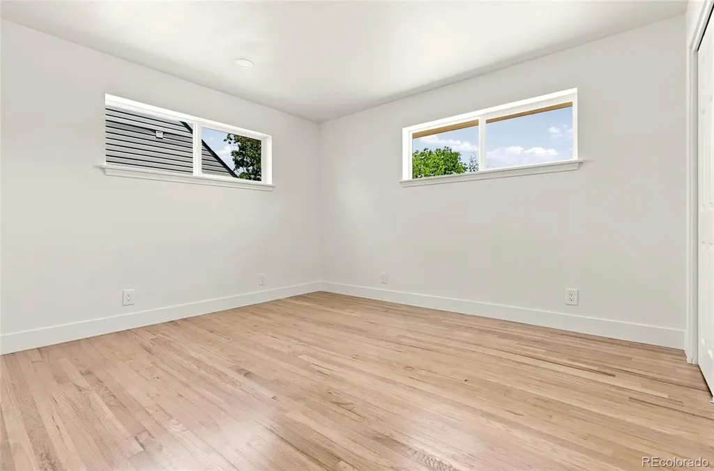3675 Elm Street Denver CO 80207