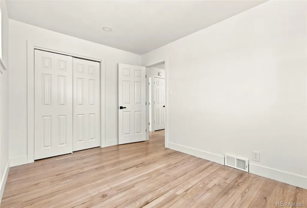3675 Elm Street Denver CO 80207