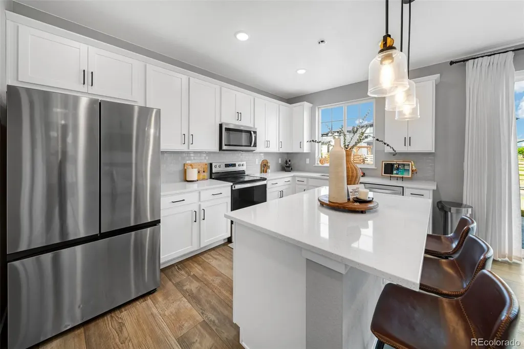 3906 N Catawba Way Aurora CO 80019