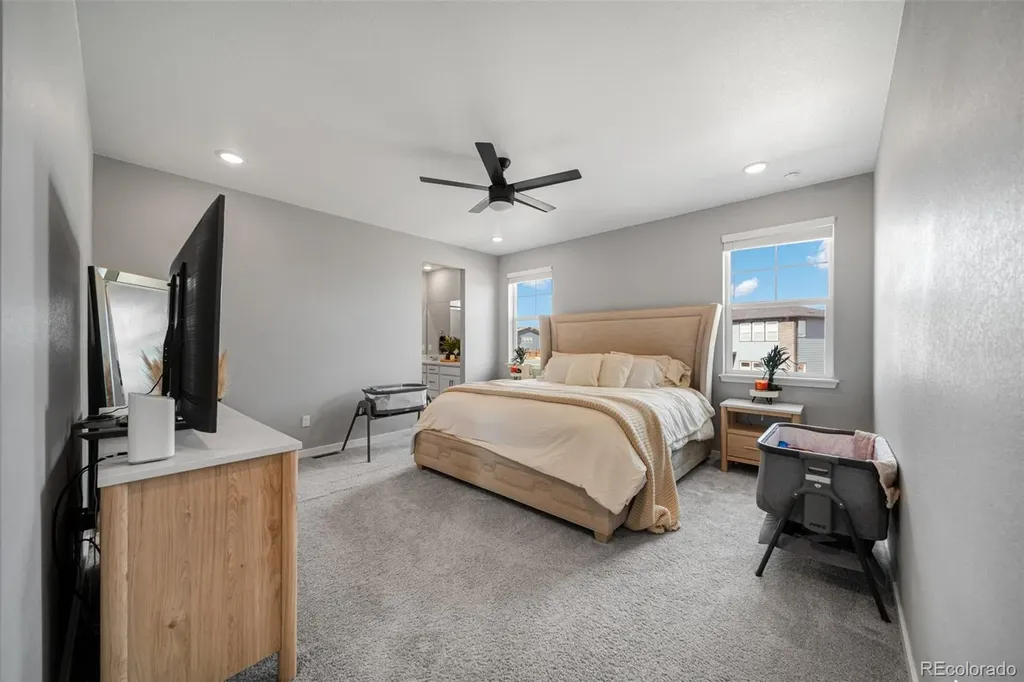 3906 N Catawba Way Aurora CO 80019