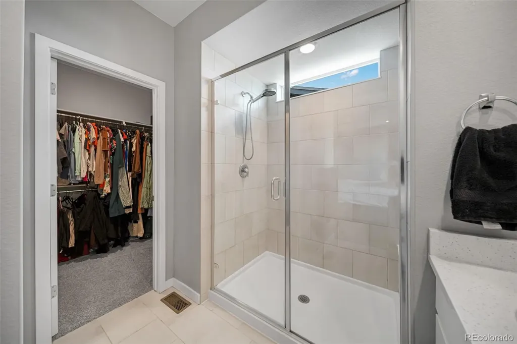 3906 N Catawba Way Aurora CO 80019