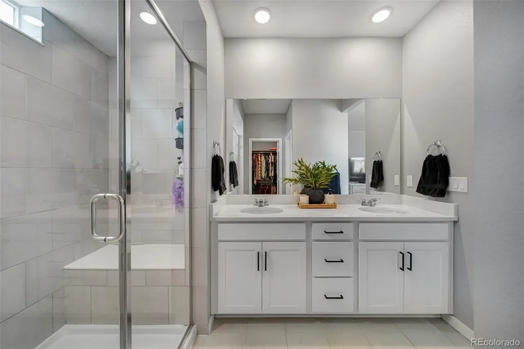 3906 N Catawba Way Aurora CO 80019
