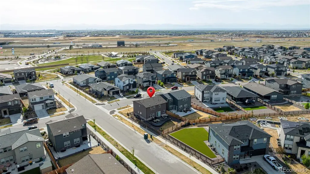 3906 N Catawba Way Aurora CO 80019