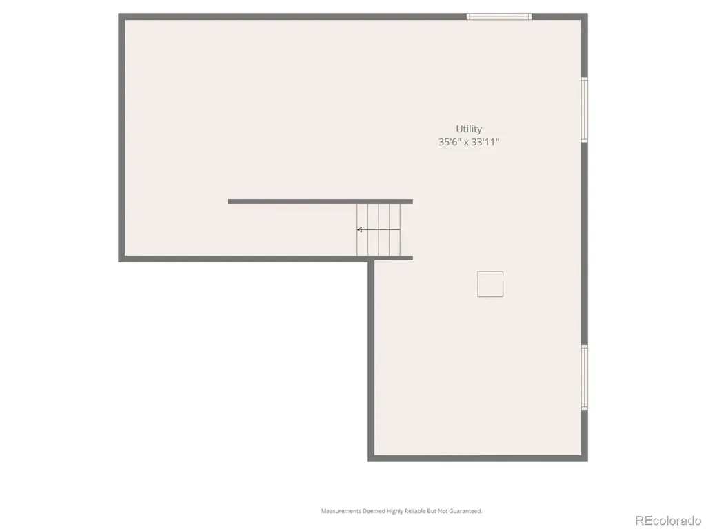 3906 N Catawba Way Aurora CO 80019