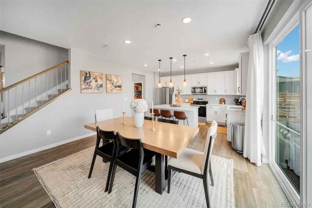 3906 N Catawba Way Aurora CO 80019