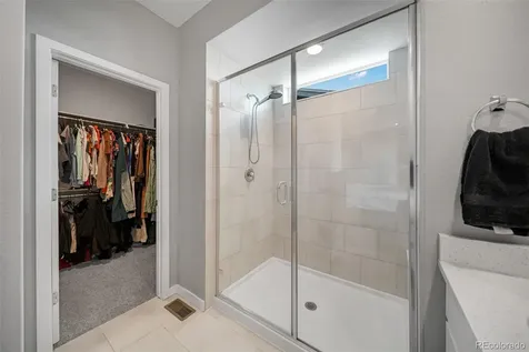 3906 N Catawba Way Aurora CO 80019
