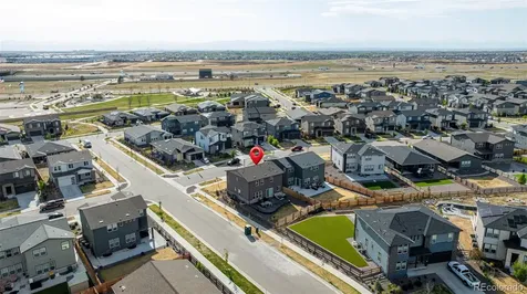 3906 N Catawba Way Aurora CO 80019