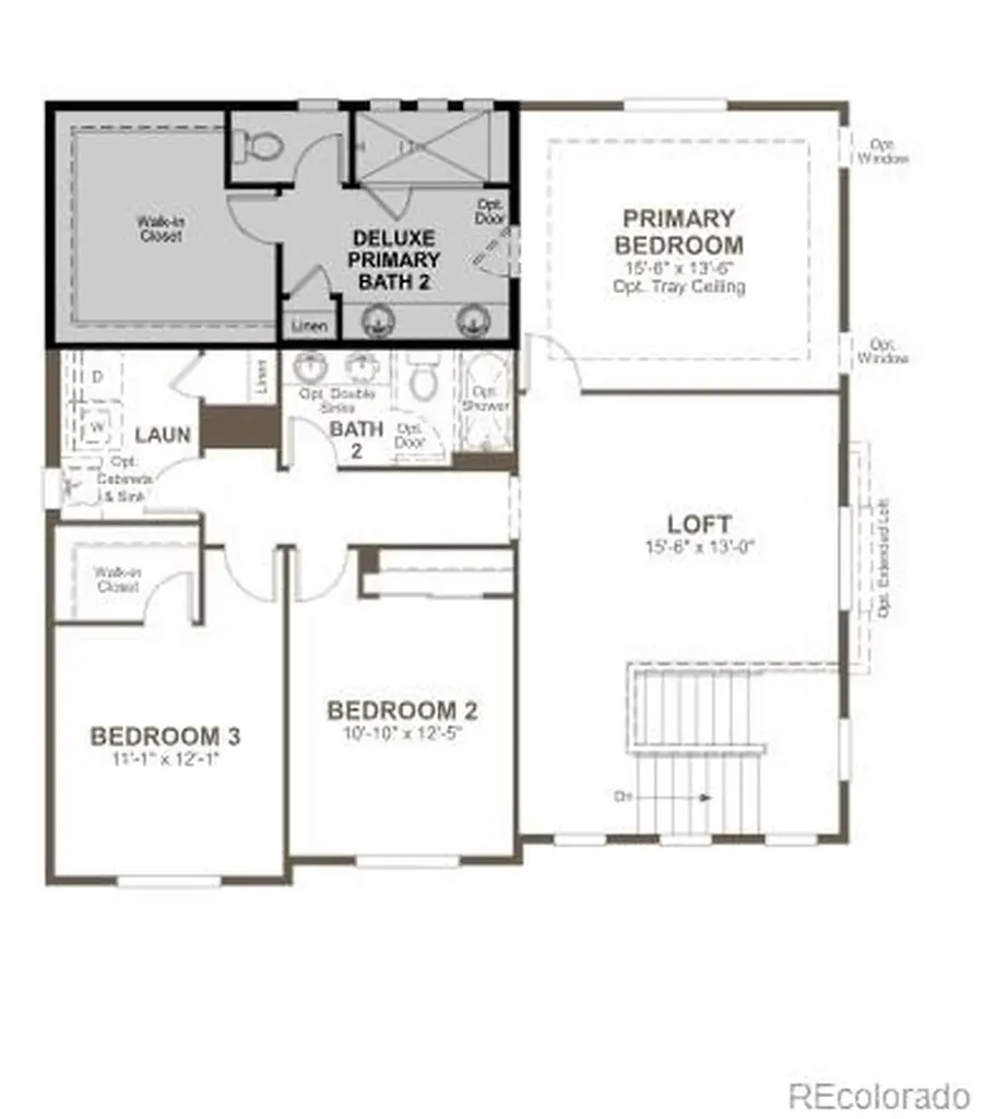 6398 Steppes Way Loveland CO 80538
