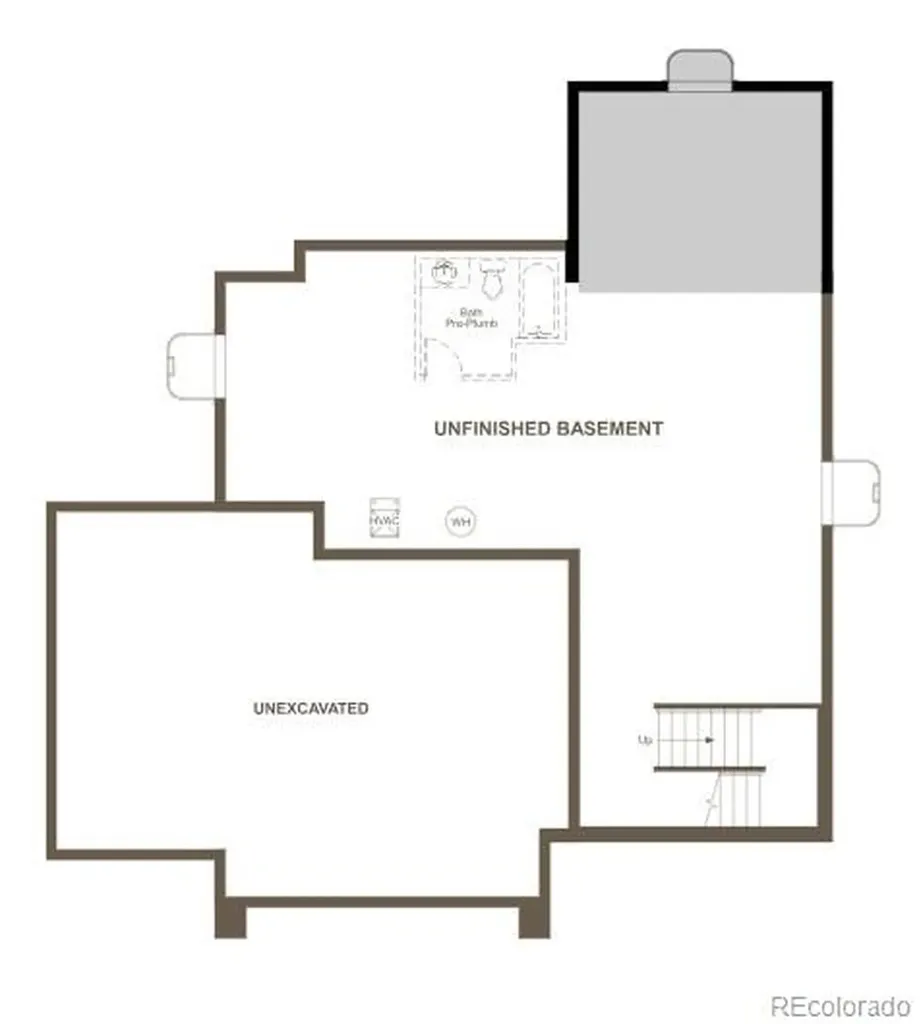 6398 Steppes Way Loveland CO 80538