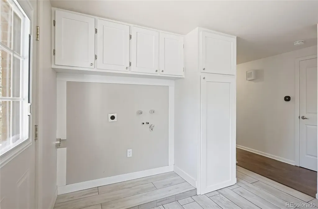 10685 W 47th Avenue Wheat Ridge CO 80033