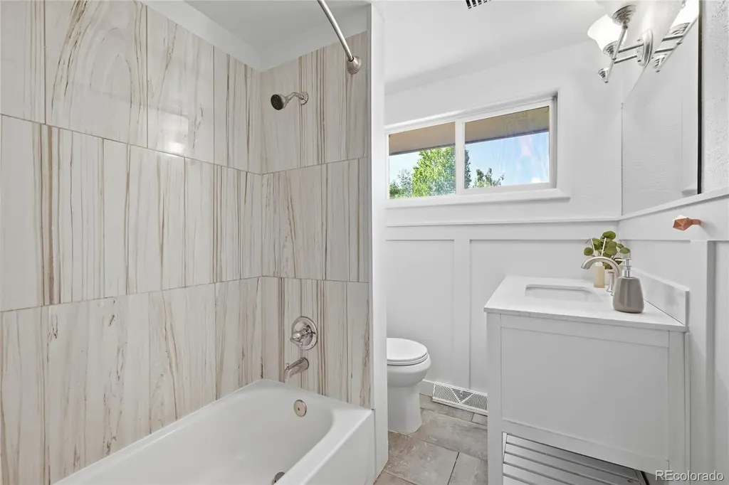 10685 W 47th Avenue Wheat Ridge CO 80033