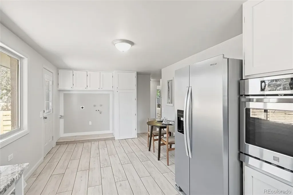 10685 W 47th Avenue Wheat Ridge CO 80033