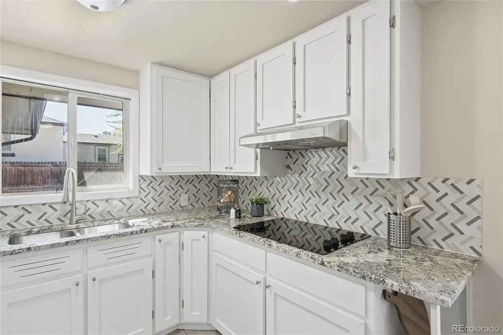 10685 W 47th Avenue Wheat Ridge CO 80033