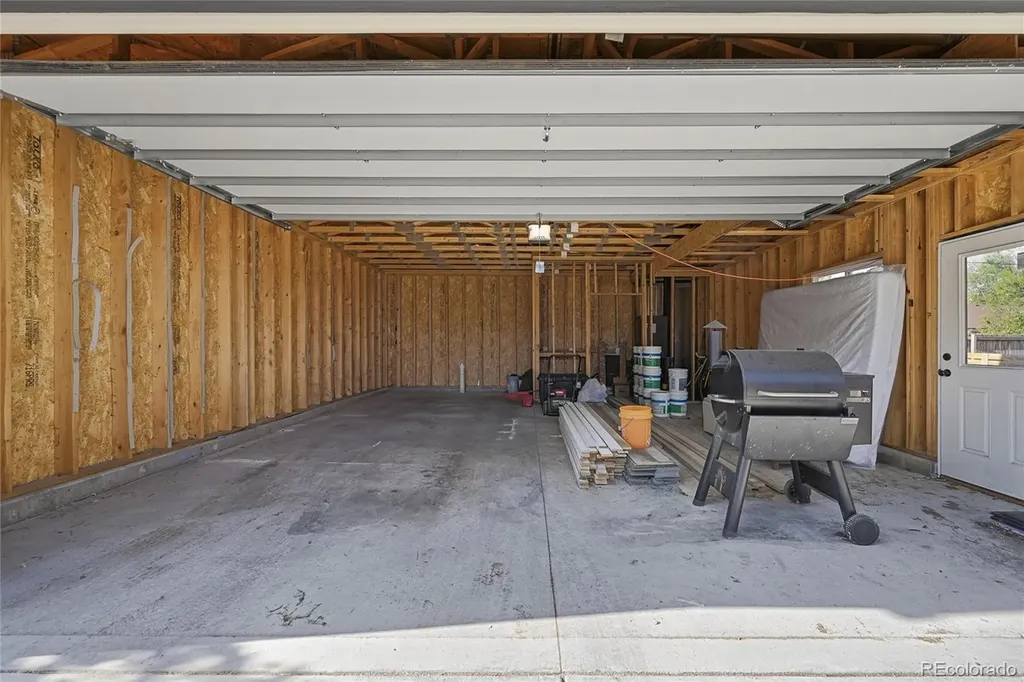 10685 W 47th Avenue Wheat Ridge CO 80033