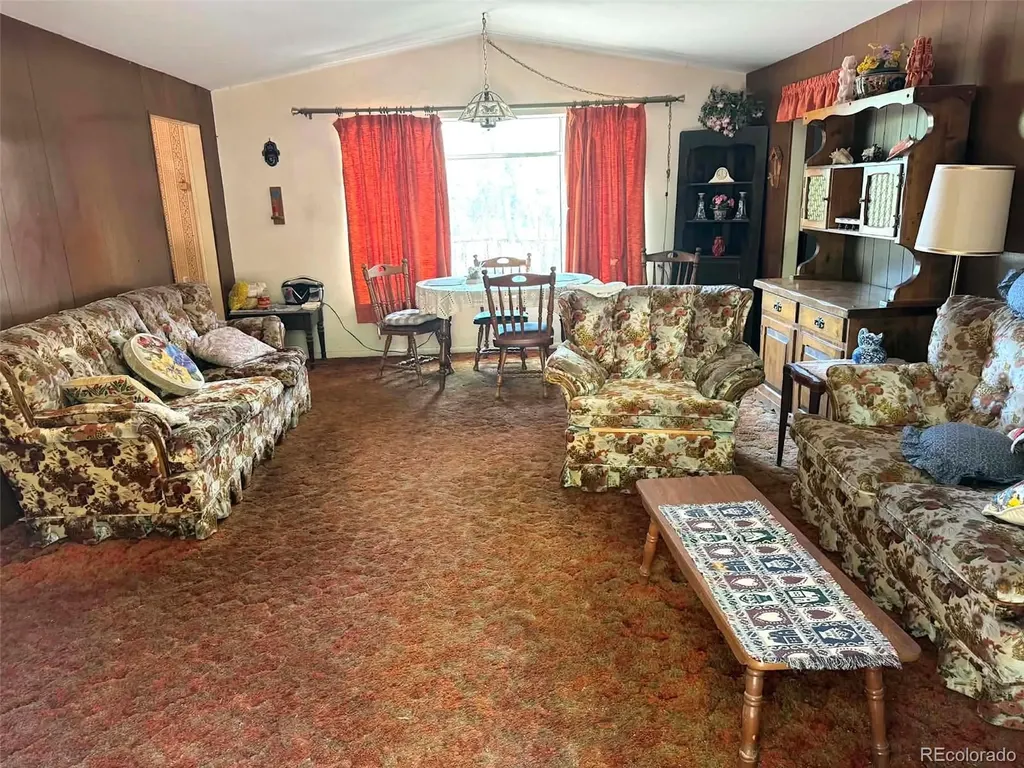 1400 Kalmia Avenue Boulder CO 80304