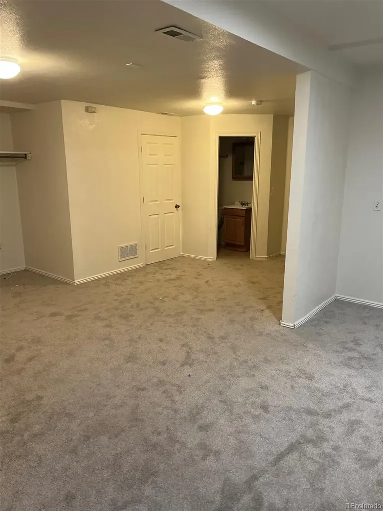 17142 E Louisiana Drive Aurora CO 80017