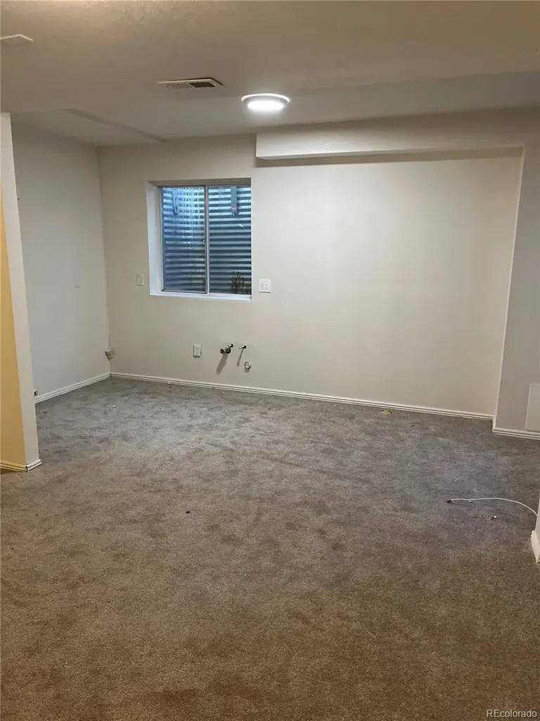 17142 E Louisiana Drive Aurora CO 80017