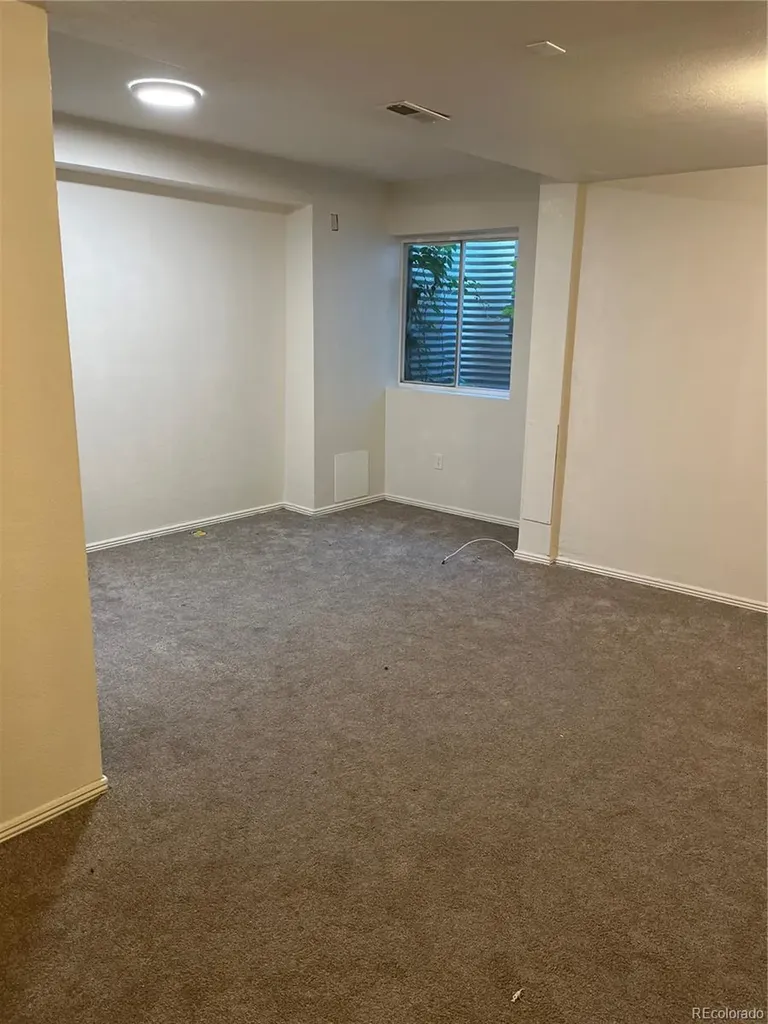 17142 E Louisiana Drive Aurora CO 80017